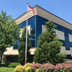 J & J Staffing Resources - Showing our pride as a Veteran Owned Business