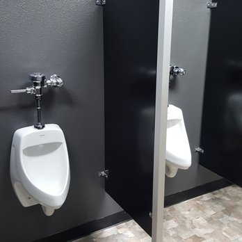 King David Rooter - Plumbing Near Me - Torrance, California King David Rooter - Plumbing Near Me - Torrance, California