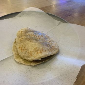 Tacos Chiwas - Mulita - Mexican Near Me - Phoenix, Arizona