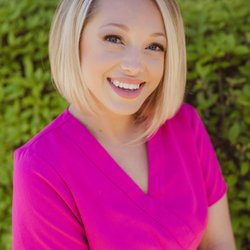 Orange Park Dental Professionals