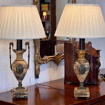 Kenny Ball Antiques - Antiques Near Me - Charlottesville, Virginia Kenny Ball Antiques - Antiques Near Me - Charlottesville, Virginia