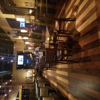 BJ's Restaurant & Brewhouse - the inside - New American Near Me - Round Rock, Texas BJ's Restaurant & Brewhouse - the inside - New American Near Me - Round Rock, Texas