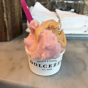 Dolcezza - Gelato Near Me - Fairfax, Virginia Dolcezza - Gelato Near Me - Fairfax, Virginia