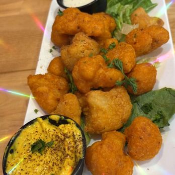 Pharaohs Kitchen - Mediterranean Near Me - Houston, Texas