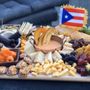 Photo of Graze Away Florida Charcuterie Boards with a Twist