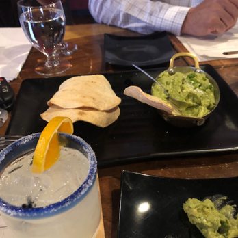 Asadero Prime - Mexican Near Me - Kent, Washington Asadero Prime - Mexican Near Me - Kent, Washington