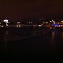 Photo of Titanic von der Spree