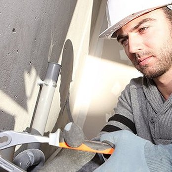 Gator Plumbing - Plumbing Near Me - Coconut Creek, Florida Gator Plumbing - Plumbing Near Me - Coconut Creek, Florida