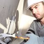 Photo of Gator Plumbing
