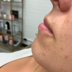 Bombshell Beauty Studio