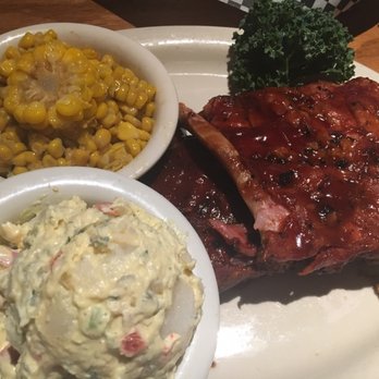 Bobby Q - Barbeque Near Me - Phoenix, Arizona