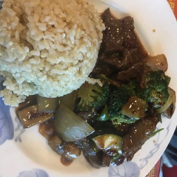 Chinatown Restaurant - Chinese Near Me - Naples, Florida Chinatown Restaurant - Chinese Near Me - Naples, Florida