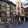Photo of Landhotel Lindenhof