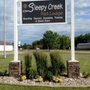 Photo of Sleepy Creek Pet Lodge