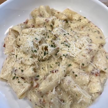 Sauci Pasta - Pasta Shops Near Me - Saint Charles, Missouri Sauci Pasta - Pasta Shops Near Me - Saint Charles, Missouri