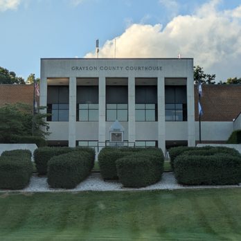Grayson County - Grayson County Courthouse, Independence - Courthouses Near Me - Independence, Virginia Grayson County - Grayson County Courthouse, Independence - Courthouses Near Me - Independence, Virginia