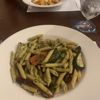 French Quarter Bistro - French Near Me - Saint Thomas, Virgin Islands