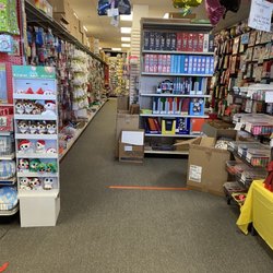 Dollar Mart
