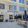 Samuel Adams Cincinnati Taproom gift card