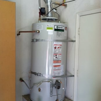 Jay Indeck Plumbing - new water heater - Plumbing Near Me - Upland, California Jay Indeck Plumbing - new water heater - Plumbing Near Me - Upland, California