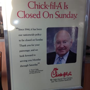 Chick-fil-A - Fast Food Near Me - Azusa, California Chick-fil-A - Fast Food Near Me - Azusa, California