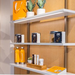 Sunnyside Medical Cannabis Dispensary Pensacola - 9th Ave