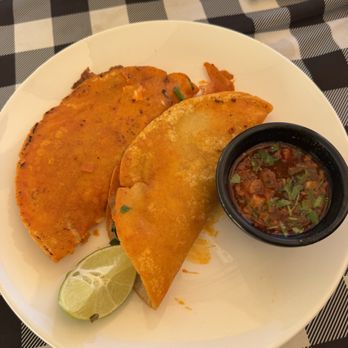 Sunrise Cafe - Birria tacos - Cafes Near Me - Paso Robles, California Sunrise Cafe - Birria tacos - Cafes Near Me - Paso Robles, California
