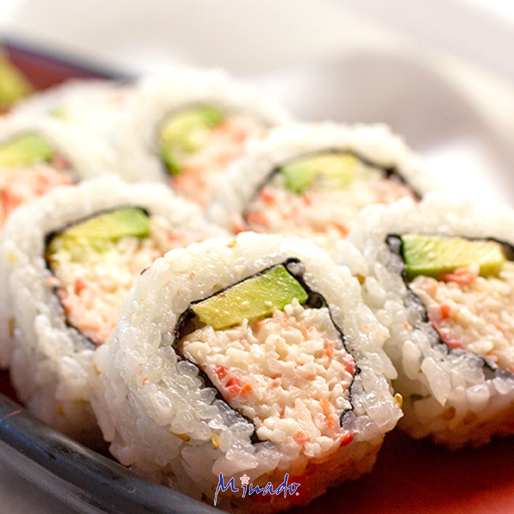 MINADO Updated July 2024 605 Photos & 1019 Reviews 1282 Worcester