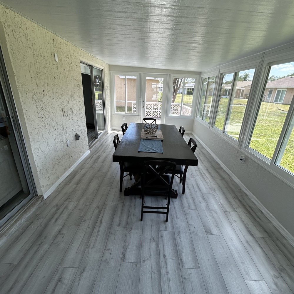 Mahalo Flooring - New flooring - Flooring Near Me Mahalo Flooring - New flooring - Flooring Near Me