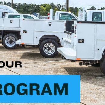 Pro Carwash - Car Wash Near Me - Smithville, Missouri