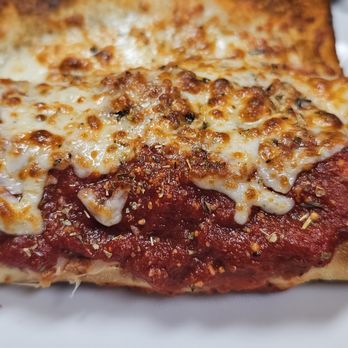 Driftwood Pizza - Meatball toasted sandwich - Pizza Near Me - Correctionville, Iowa Driftwood Pizza - Meatball toasted sandwich - Pizza Near Me - Correctionville, Iowa