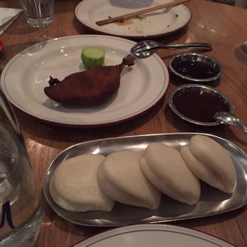 Supernormal - Duck bao!! - Japanese Near Me - Melbourne, VIC Supernormal - Duck bao!! - Japanese Near Me - Melbourne, VIC