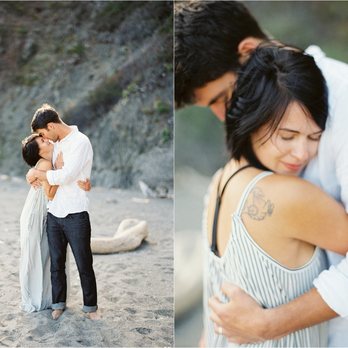 Marsais Photographie - Event Photography Near Me