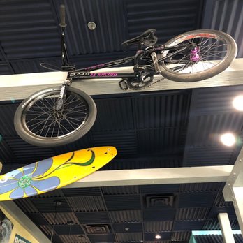 Wahoo's Fish Tacos - SE RACING!! - Mexican Near Me - Henderson, Nevada Wahoo's Fish Tacos - SE RACING!! - Mexican Near Me - Henderson, Nevada