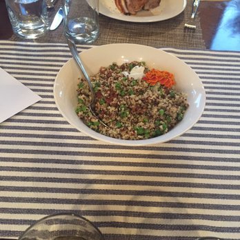 Coming Home Personal Chef Services - Personal Chefs Near Me