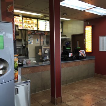 Jack in the Box - Inside menu board - same at all Jack in the Box locations. - Fast Food Near Me - Granada Hills, California Jack in the Box - Inside menu board - same at all Jack in the Box locations. - Fast Food Near Me - Granada Hills, California