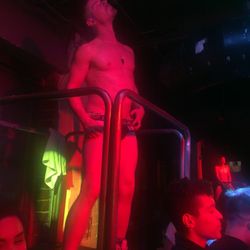 would like talk creampie orgy free porn script something is. Clearly, many