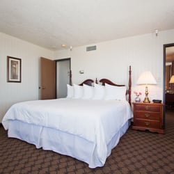 Bigelow Hotel and Residences, an Ascend Hotel Collection Member in Ogden gift card