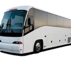 Green Hope Chauffeured Transportation