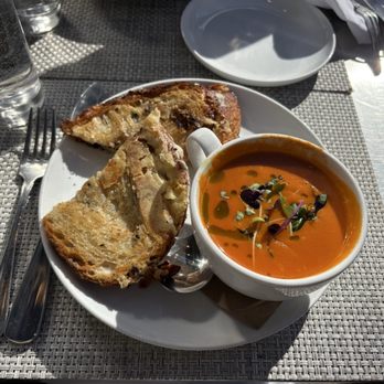 Empire Diner - Soup & Sandwich - Diners Near Me - New York, New York Empire Diner - Soup & Sandwich - Diners Near Me - New York, New York