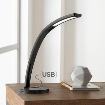 Lamps Plus - LED desk lamps - Furniture Stores Near Me - Austin, Texas Lamps Plus - LED desk lamps - Furniture Stores Near Me - Austin, Texas