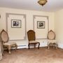 Maliszewski Memorial Home