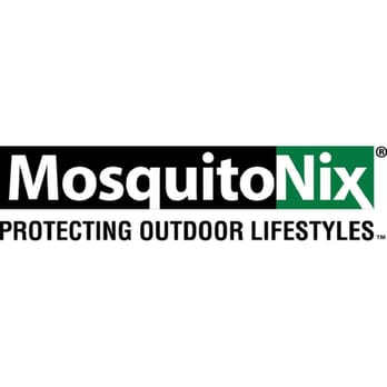 MosquitoNix - Pest Control Near Me - Jacksonville, Florida MosquitoNix - Pest Control Near Me - Jacksonville, Florida