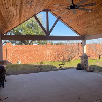 GreatHeights Outdoor Living - Patio Coverings Near Me GreatHeights Outdoor Living - Patio Coverings Near Me