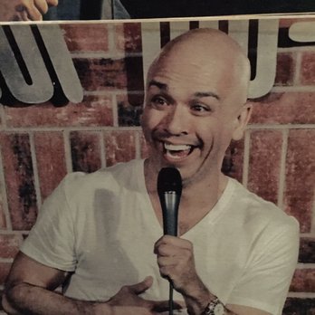 Irvine Improv - Comedy Clubs Near Me - Irvine, California Irvine Improv - Comedy Clubs Near Me - Irvine, California