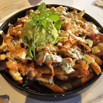 General Admission - Market Fries - Beer Bar Near Me - Los Angeles, California General Admission - Market Fries - Beer Bar Near Me - Los Angeles, California