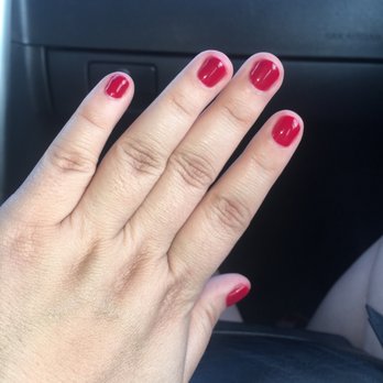 Bros Nails Spa - Nail Salons Near Me - Miami Gardens, Florida Bros Nails Spa - Nail Salons Near Me - Miami Gardens, Florida