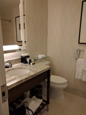 The Algonquin Resort St. Andrews by-the-Sea, Autograph Collection by null