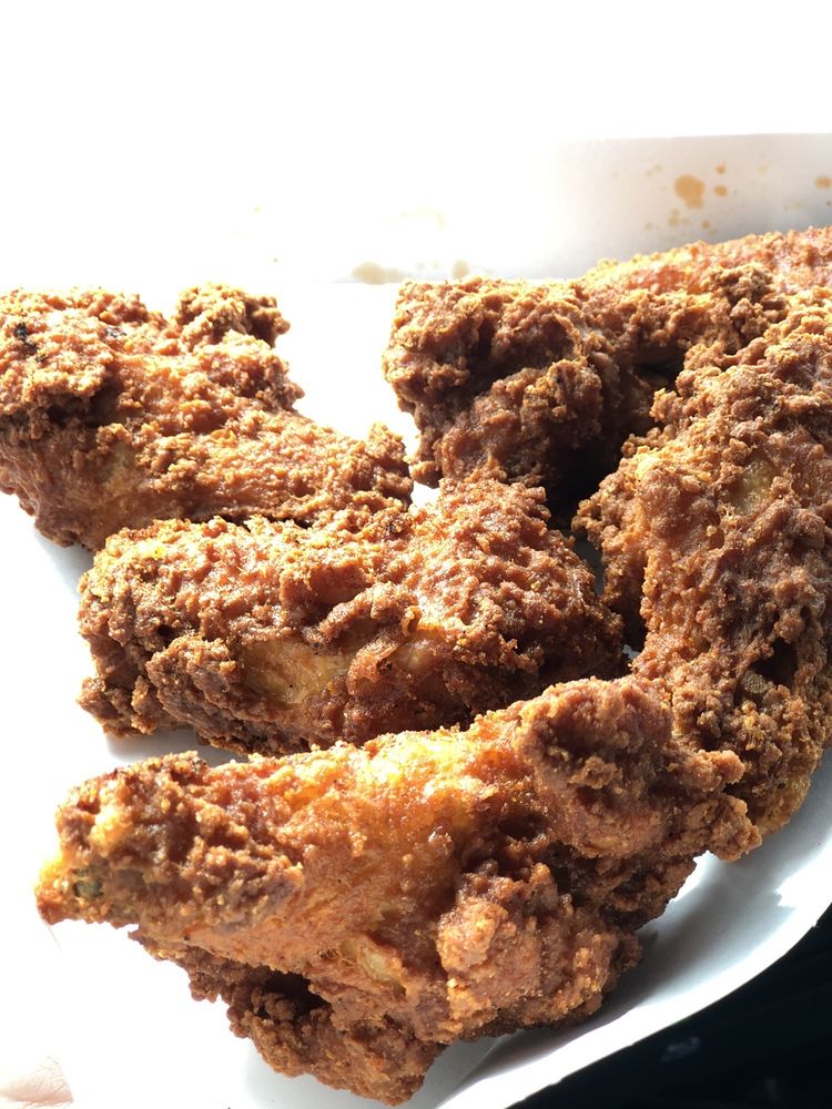 PILOT TRAVEL CENTER Updated August 2024 12 Photos & 19 Reviews