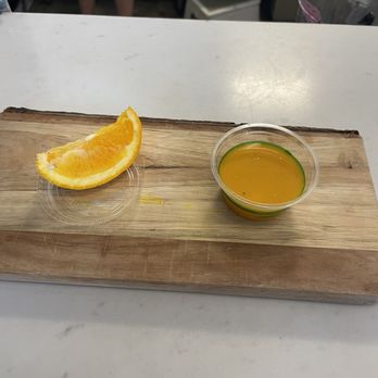 Salud Juice - Free wellness shot - Juice Bars & Smoothies Near Me - Long Beach, California Salud Juice - Free wellness shot - Juice Bars & Smoothies Near Me - Long Beach, California